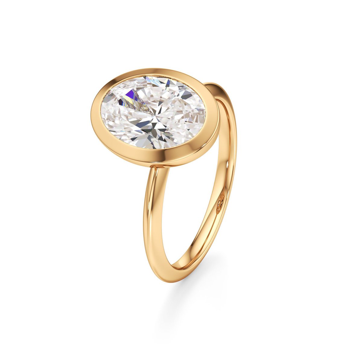 RBDiamondJewel's tweet photo. Customize your design: https://t.co/34fOgwh8mk

#rbdiamond #rbdiamondsydney #diamondring #labdiamond #engagementring https://t.co/cgdJTSfIan