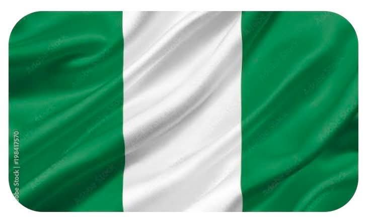 SegunShowunmi's tweet photo. The Glory Ahead: A Message of Faith, Reform, and Hope for Nigeria at 66th Independence. 

My beloved Nigeria,

Happy Independence Day.

Today, I am filled with reflection, gratitude, hope, and an abiding faith in the destiny of our great nation. We have traveled a long road together through triumphs and trials, moments of pride and seasons of pain. Yet through it all, Nigeria stands. Not because our journey has been easy, but because the spirit of our people is stronger than any challenge that has confronted us.

As I look toward the future, I can see the glory of development on the horizon. I can see a Nigeria rising. I can see the foundations being laid for a nation that works better, produces more, competes globally, and rewards the hard work of its citizens. The road may be difficult today, but great nations are not built by comfort; they are built by courage, sacrifice, patience, and faith.

That is why I urge us all not to lose heart. Let us stay the course. Let us keep faith with the reforms and the difficult choices being made to reposition our country. Prosperity may not arrive overnight, but surely the day must come when it reaches the family table, creates jobs for our young people, expands opportunities for our entrepreneurs, strengthens our communities, and lifts millions of Nigerians upward into greater dignity and abundance.

My appeal to every Nigerian is simple: love this country a little more. Be more patient with one another. Be more understanding of our differences. Be more committed to our common aspirations. Let us invest hope where others sow despair. Let us build bridges where others dig trenches. Let us remember that despite our many identities, we share one flag, one destiny, and one beloved homeland.

As we approach another electoral season, my prayer is that Nigeria will be blessed with an issue-based campaign one focused on ideas, solutions, performance, and vision. Let us argue passionately but peacefully. Let us disagree without hatred. Let us demonstrate to the world that our democracy continues to mature and strengthen.

I have made no secret of my support for President Bola Ahmed Tinubu and the reform agenda he has championed. I believe history will judge this period not by today’s discomforts alone, but by the strength of the foundations being laid for tomorrow’s prosperity. Ultimately, the decision belongs to the Nigerian people, whose voices and votes remain the highest authority in our democracy.

At the same time, we must continue preparing the next generation of leaders. Every great nation thinks beyond the present moment. We must nurture young men and women of character, competence, courage, and compassion who will inherit the responsibility of taking Nigeria even further.

My faith in Nigeria has never wavered.

I believe in our people.
I believe in our possibilities.
I believe in our future.

And on this Independence Day, I say with conviction that Nigeria’s greatest chapter has not yet been written.

The glory is ahead.
The harvest is ahead.
The prosperity is ahead.

May God bless every Nigerian family.

May God bless our democracy.

May God bless the Federal Republic of Nigeria.

Happy Independence Day.

Otunba Segun Showunmi 
The Alternative.