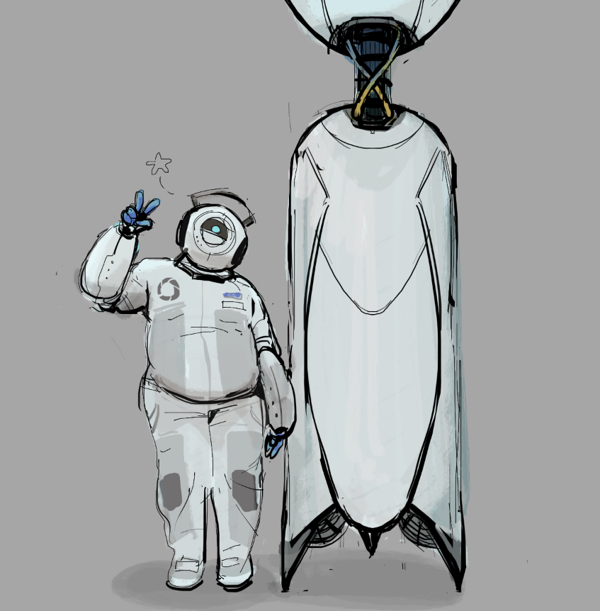 life_condiments's tweet photo. more  #portal https://t.co/cgVOrB8YZQ