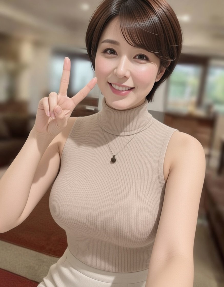 ArtboStore's tweet photo. 50代の元医者です…  正

直生活には困っていませんが…  

パートナーがいないことが悩みです…  

かなりの悩み🥲 

お話できたら嬉しいです https://t.co/ORICNgitsw