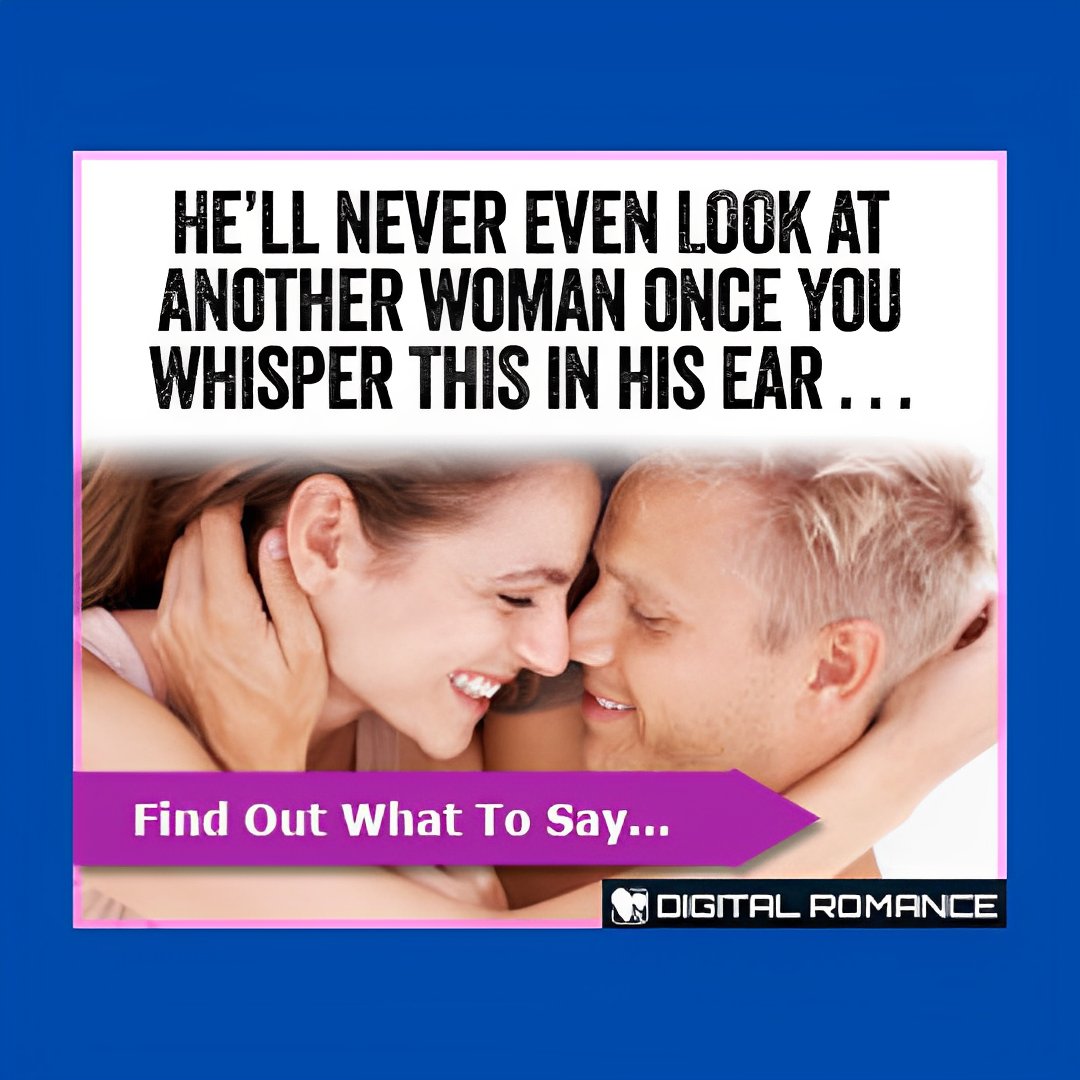WomensWithPower's tweet photo. #languageofdesire #loveRelationships #couplegoals
#romance #couple #heart #life #lovers #love
#womans #couple #heart #life #lovers #life #woman
Unleash Your Inner Seductress with Language of Desire
👉 https://t.co/PmynEvlWSo 👈 https://t.co/1kOVValoIe
