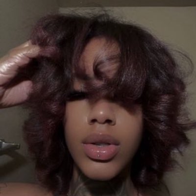 Sunnybpbda's tweet photo. #NewProfilePic https://t.co/BChT0HLLwu
