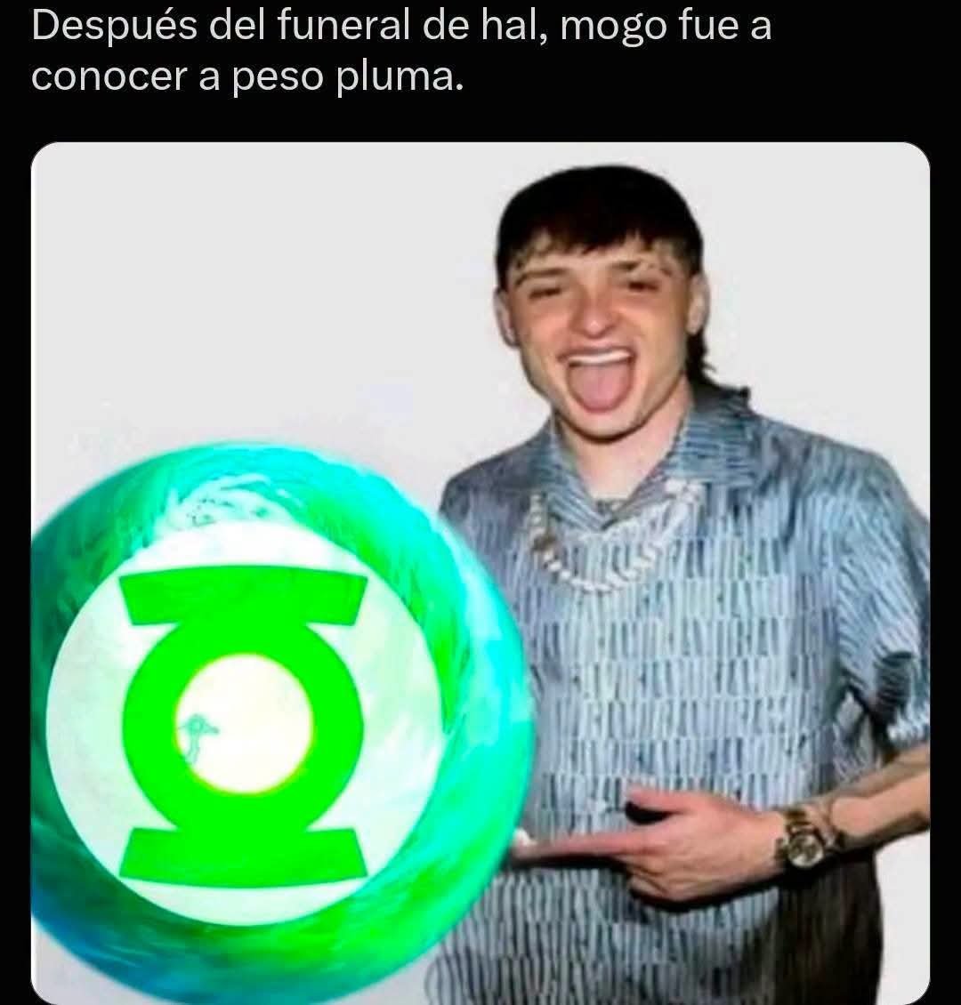 RightbutnotRigh's tweet photo. Postea una imagen random o tendrás un octubre HORRIBLE https://t.co/QrMHJKM1dr