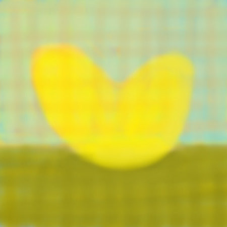 chabaheart's tweet photo. こんにちは🌞

青空が見えて気持ちのよいお天気になりました
どうぞよい一日を^o^ノ

いろんなハート５６５７（いいきぶんだから、、、）2026/10/1©︎Chabata Kazuya https://t.co/eYtnXaFvLc