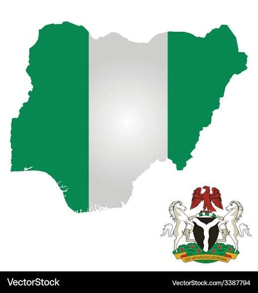 techheroes_net's tweet photo. HAPPY 66TH INDEPENDENCE ANNIVERSARY TO NIGERIA. HAPPY CELEBRATIONS TO YOU ALL, WISHING YOU ALL MANY MORE YEARS OF THANKSGIVING IN SOUND HEALTH, WEALTH, PEACE, AND JOY, IN JESUS NAME. 

WITH LOVE TO ALL OUR DISTRIBUTORS, RETAILERS, INSTALLERS, FAMILY &amp; FRIENDS 

FROM JANDETECH. https://t.co/KI2STa3ieZ