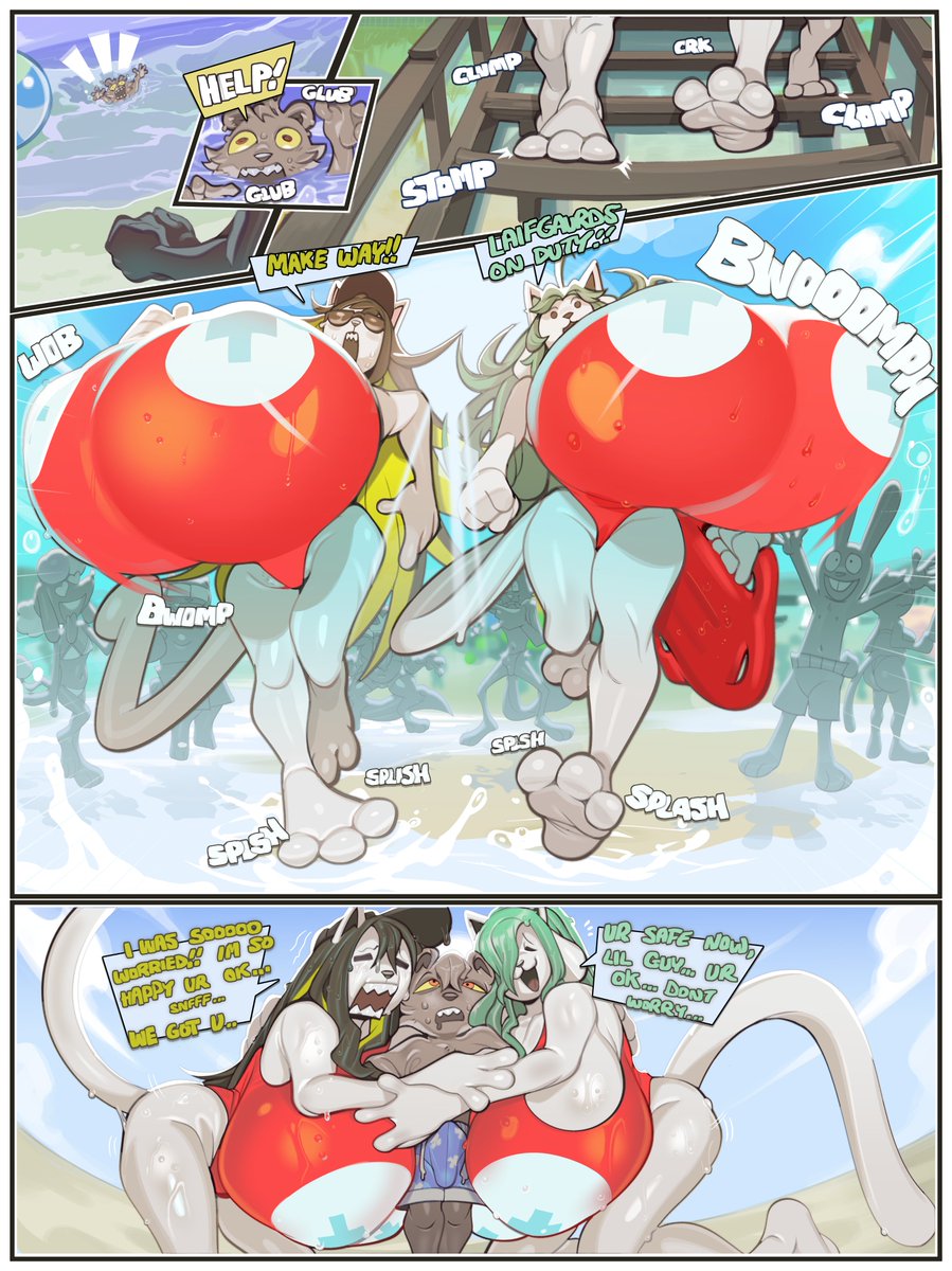 submarine_screw's tweet photo. #omgTemmHi
consider your life GUARDED
cm for @Gushyyyyyyy https://t.co/kwgQWajZgV