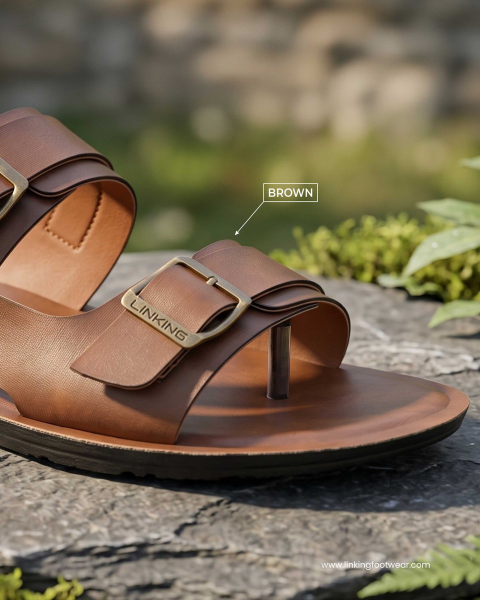 linkingfootwear's tweet photo. CLASS IN EVERY STEP
Designed for Men with Distinctive Style.

#LinkingFootwear #PremiumFootwear #DualDensity #SoftComfort #PremiumComfort #MensFootwear #ComfortInEveryStep #FootwearFashion #StepInStyle #EverydayComfort https://t.co/biCKbo93yl