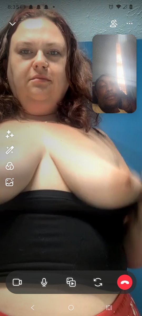 Goldendevil405's tweet photo. onlyfans #content #ContentCreation #ContentCreator #kinky #sexy #twerk #wet #ContentHub #explore #manyvids #SubscribeToday #summertime #vacation #fansly #Connect #tattoos #weekendvibes #RTCulinary Entertainmentcenter Footed UPπ¦Άπ¦Άπ #notenough #oklahoma #itunes @Goldendevil405 https://t.co/8ugcvobpiE
