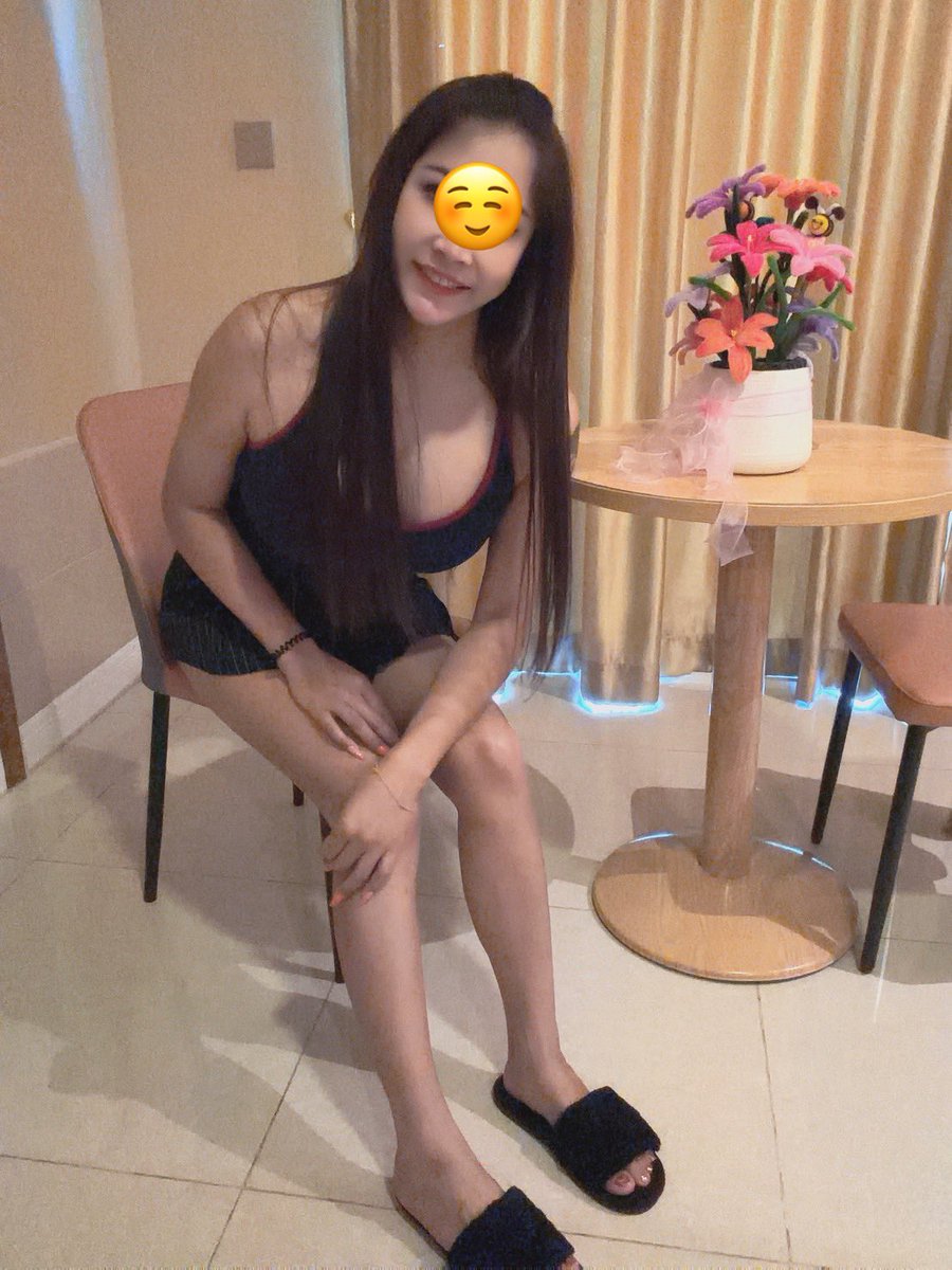 FelicitaThody's tweet photo. 🍤ชอบบรรยากาศฝนตกจ้า🍤
ปลูกผมดอกอัญชัน 🫔ใช้ปลูกงานผม 
🍕ทำให้ผมดกดำ เงางาม มากขึ้น
🫕เพราะดอกอัญชันเป็นสาร การทำสีผม

🍟🍟🍟🍟🍟🍟🍟🍟🍟🍟🍟🍟🍟🍟🍟

🆔: Anna-88-      ว่างค่ะพร้อมนัดค่ะ

#นวดตลาดไท
นวนคร คลองหลวง เทพกุญชร รังสิต ตลาดไท https://t.co/SDsr5dAE0u
