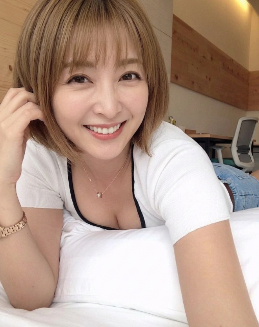 0xjilfjld's tweet photo. マッチングアプリでこんなおばさんきたら帰りますよね？

私は遠くても出張ついでに行けるんですけど笑

おばさんなんて需要ないですよね... https://t.co/vtTei5Y1n3
