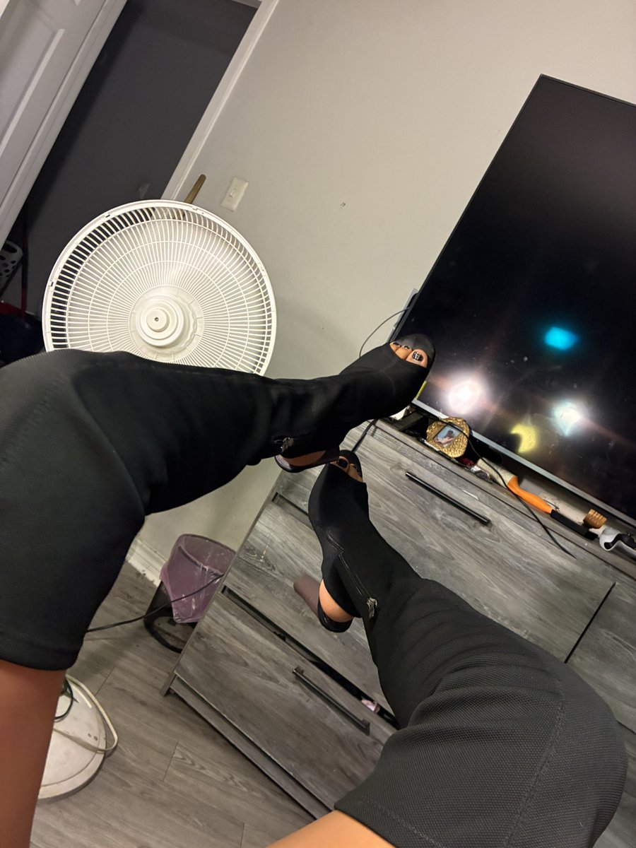 Fezscorner's tweet photo. Okay but tell me this pair isn’t cute 🥺✨ https://t.co/dh4xh9y2F3