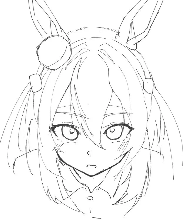はぴ on X: 
