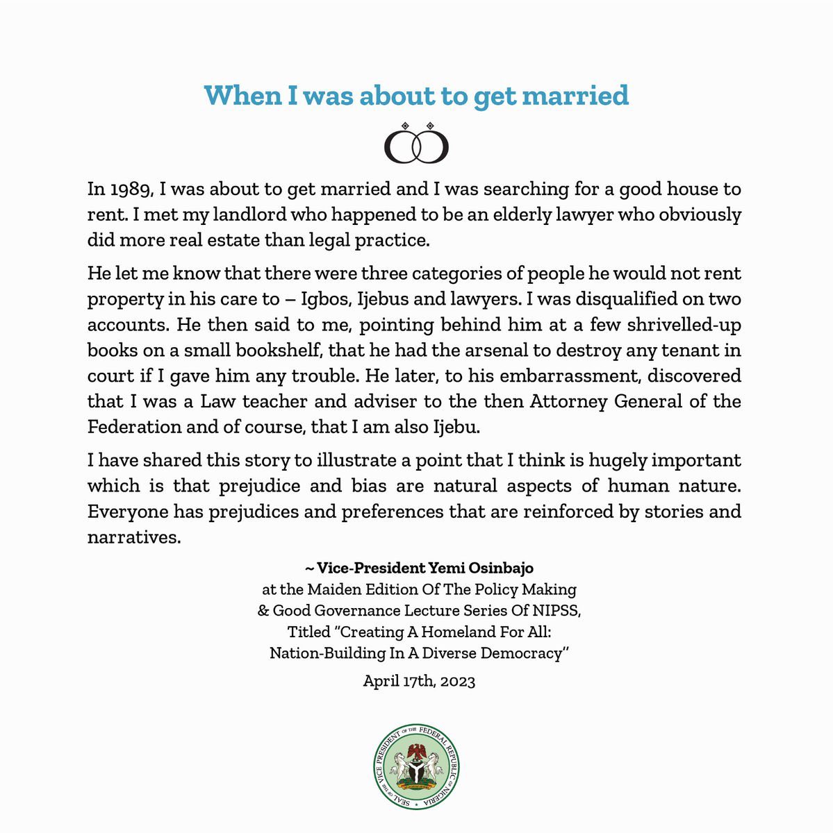 trigottista's tweet photo. Anywhere you see Yorugbas instigating Ebonyi matter, just like Tinubu is using Umahi and his 4000 influencers

Just post this receipt there. Yorugbas love themselves so much guys https://t.co/K5kqzZ4cdL
