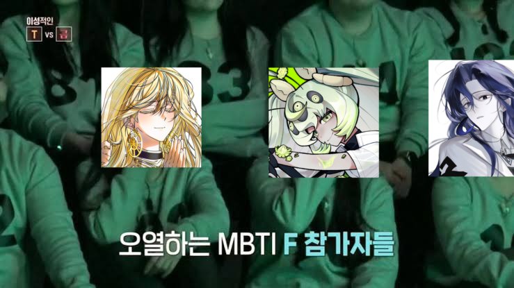 shfkswkejsrj's tweet photo. https://t.co/6nqTCbmkLo