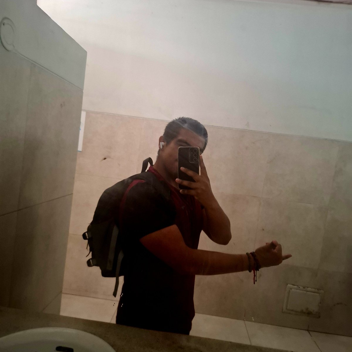 Pushito7's tweet photo. En esta nueva propuesta, por decirlo de alguna manera, vamos a intentar cuadrar y marcar unos cuantos culitos, ya sea en la calle o entre cuatro paredes. https://t.co/Cq4UDuFiPq
