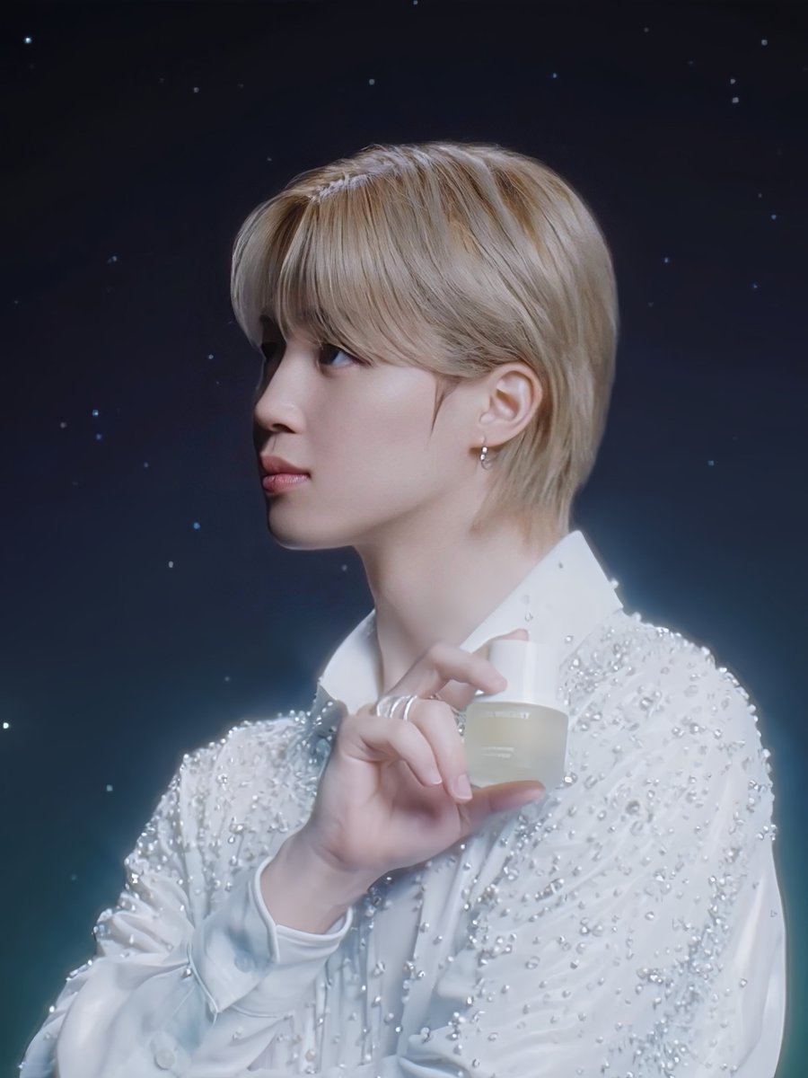 jm7Jimin's tweet photo. You also want such beauty.?? https://t.co/pCMPS2lD7d