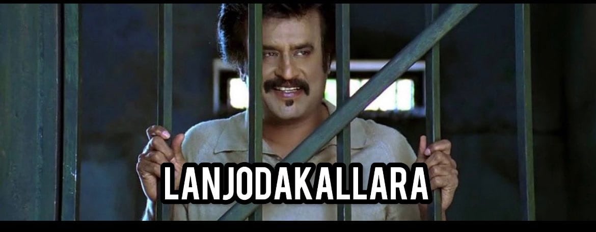JustChenni's tweet photo. Aa lanjakoduku raa Ee video chesindhi 
 Vaani intlaa naa sulli 
Video chesetappudu aina siggu anipinchaledhu raa 

Hyderabad lekuntte enti ahh 
Hyderabad undhi raa maaku

Meeku em undhi raa musti muda kodukularaa 

Intla nana pettukoni pakkintodu maa nana ane raavali ra Meeru 💦 https://t.co/cPoX73XtPU