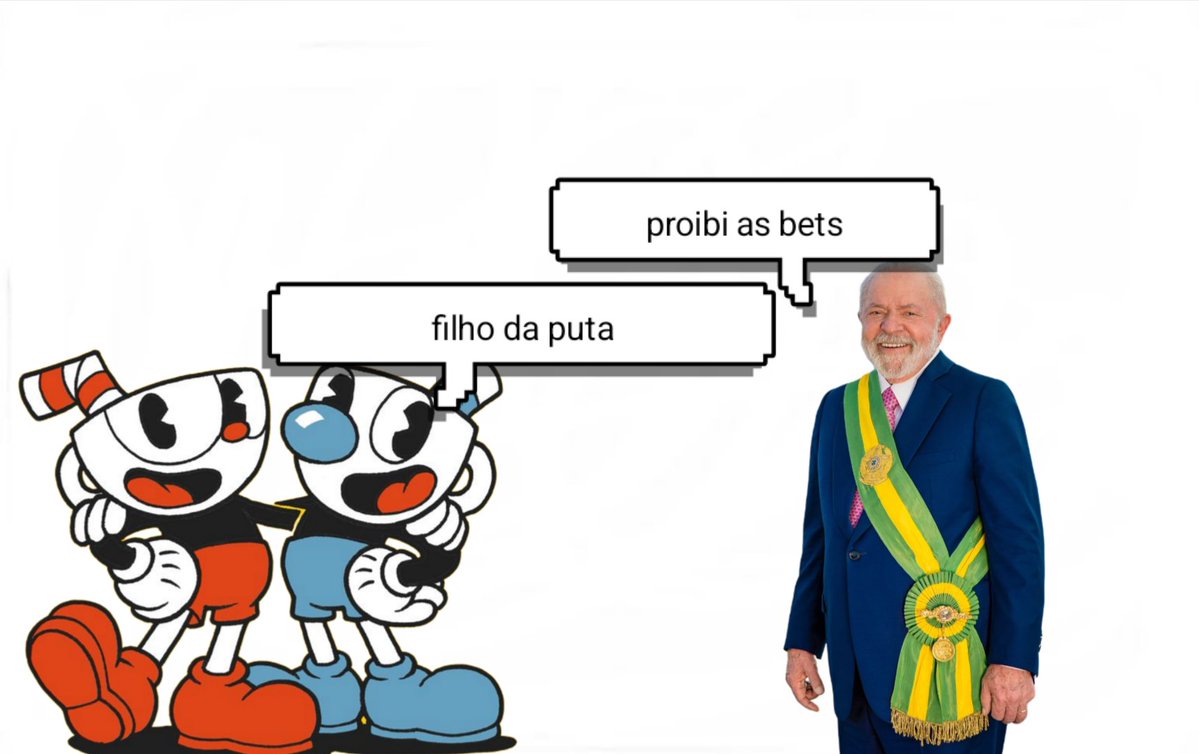 diancie23's tweet photo. Entrei na trend mas sem está larpando https://t.co/gNRbEDR1DR