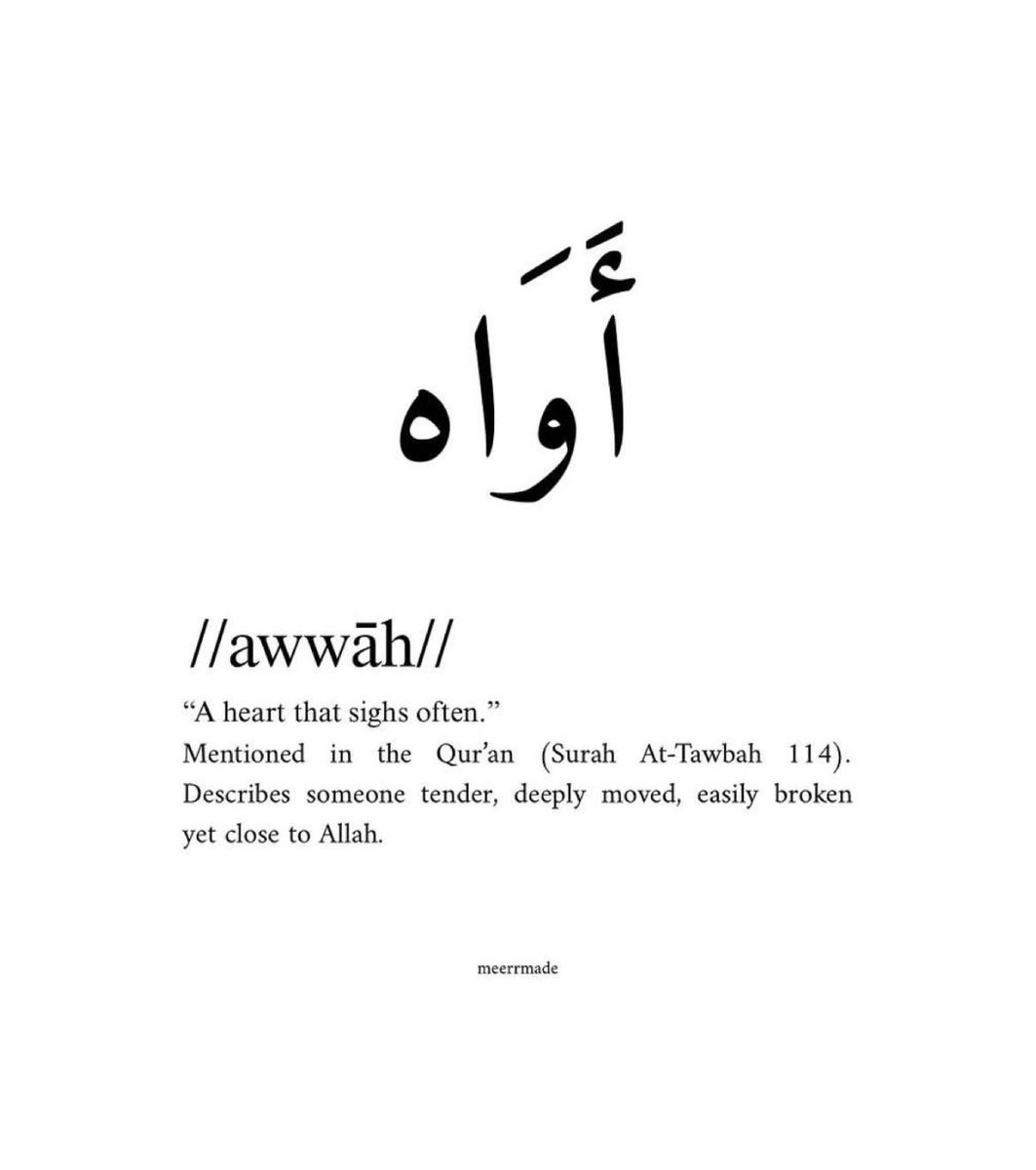 baramisswag's tweet photo. something about umar and his thoughts https://t.co/0qUoLF7AOr