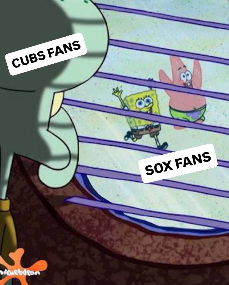 CubsZone's tweet photo. https://t.co/xZmGD3a8Fk