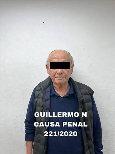 herrerar1803's tweet photo. @FuckinAldo @Archivismo Que bueno que lo aclaras, pinche SALADO. https://t.co/e8YMmQuLxb