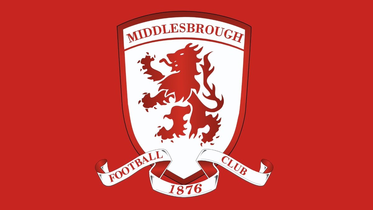 SportsOracleX's tweet photo. When Berhalter advances, Middlesbrough must hold the centre. His USMNT surge adds a late runner without excusing a broken midfield.

https://t.co/ViGGO8s5h3

#Middlesbrough #EFLChampionship https://t.co/Jxh1JK07av