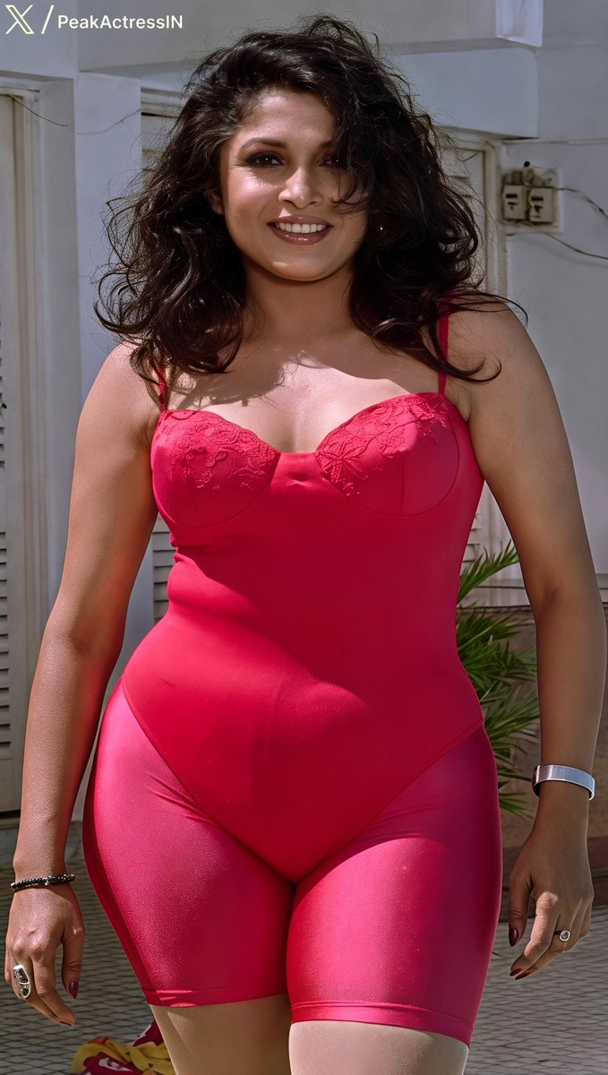 Media image