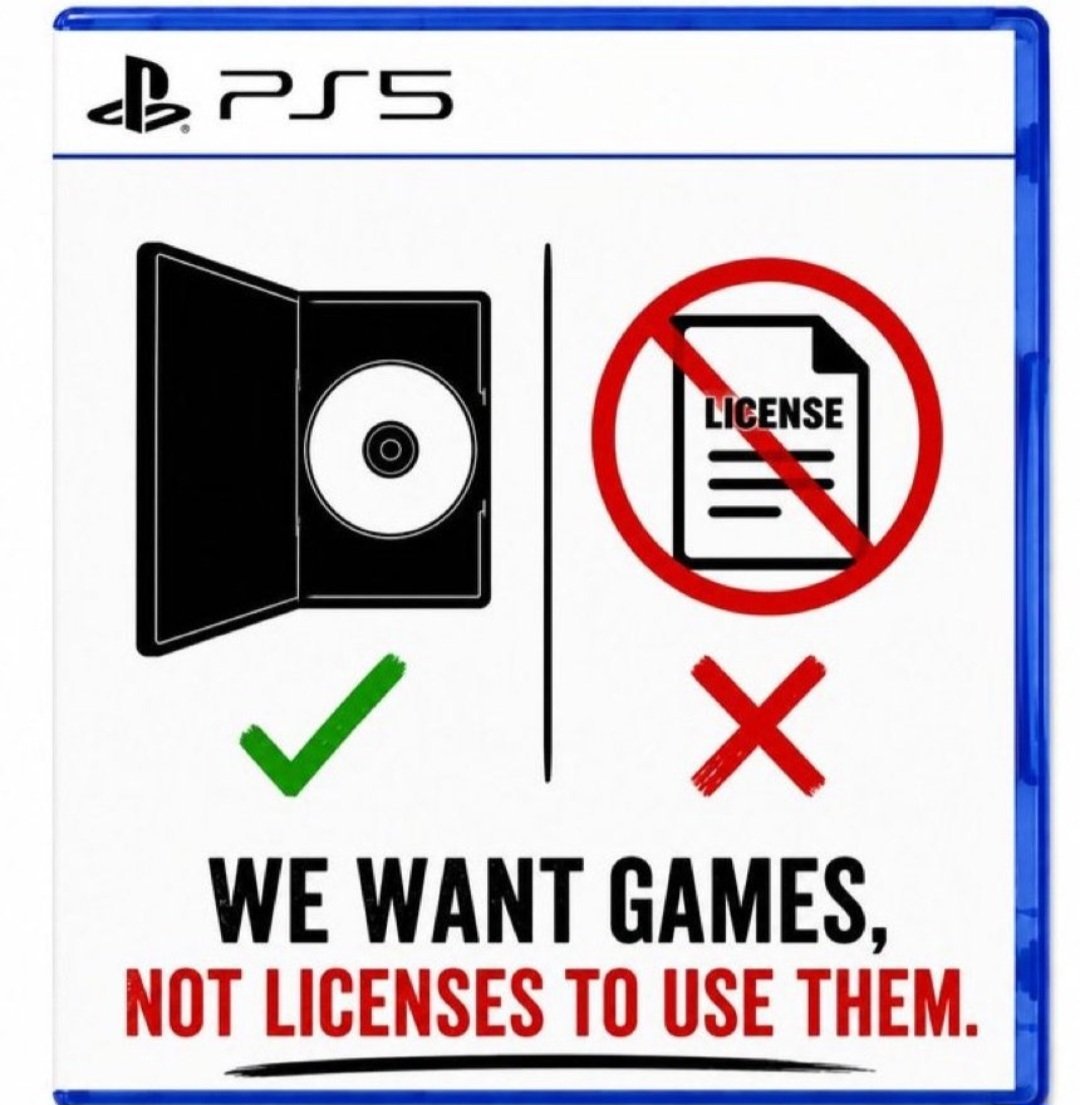 Joeru08's tweet photo. @PlayStationPT https://t.co/5yTArdZZOf