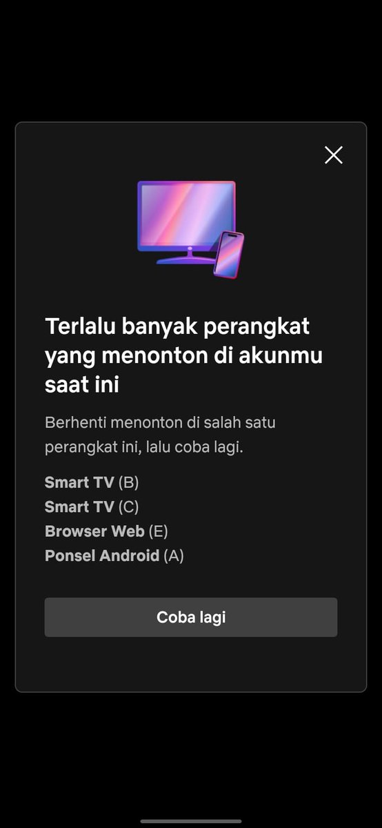 kxebaya's tweet photo. udahk ahk,,, jngan posting yang bagus-bagus nya terus tiap awal bulan. nih aqu post bagian gak enak nya, bagian pusing nya, bagian rugi nya 🫰🏻 ❤️‍🩹 🤤 https://t.co/B0fGZgeGie