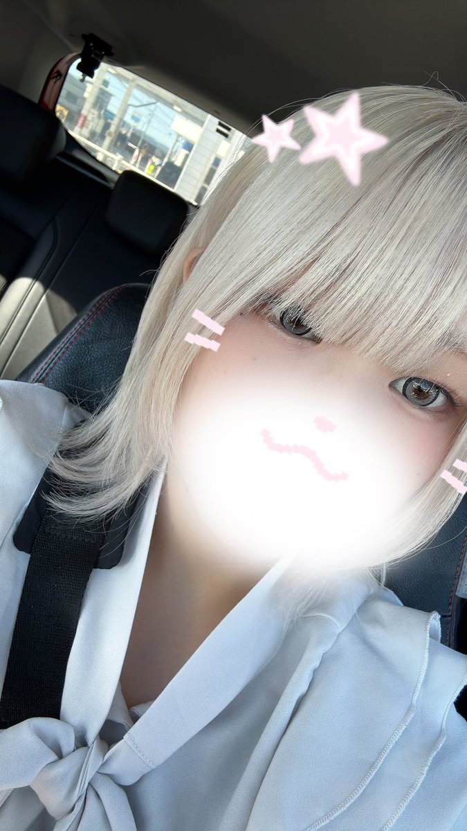 moethannn___'s tweet photo. かみのけそめた https://t.co/bJyEVjfntt