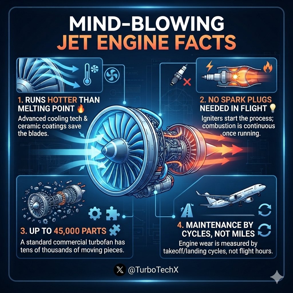 TurboTechX tweet picture
