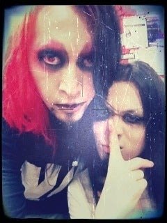 dailykentaro's tweet photo. Day 314 w. Kei Takamatsu — ⛧ https://t.co/TzMlA9EF0i