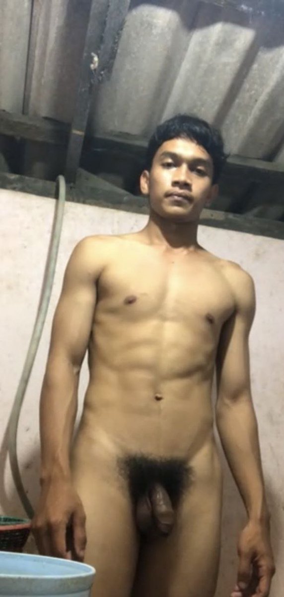unickadkoLL's tweet photo. Cek full
https://t.co/stjtVfMjO8

#malaysia #pinoy #singapura #thailand #lokal #indonesia #jawa #sunda #korean #taiwan https://t.co/1v9sGpqx9i
