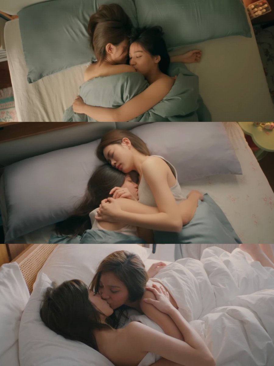 sapphicslike's tweet photo. hashtag need rn
#MoonshadowSeriesEP8 https://t.co/SyORnlsHZC