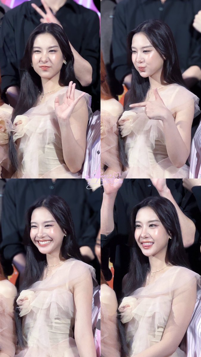 feefee_choco's tweet photo. เมื่อวานคิดว่าฝัน โจริญสวยเหมือนไม่มีอยู่จริง🥺🥺

ᐧ༚̮ᐧ #Jorin4EVE 
#ForgottenIslandXJorinTaaom 🏝️ https://t.co/9OtnI1o2EN