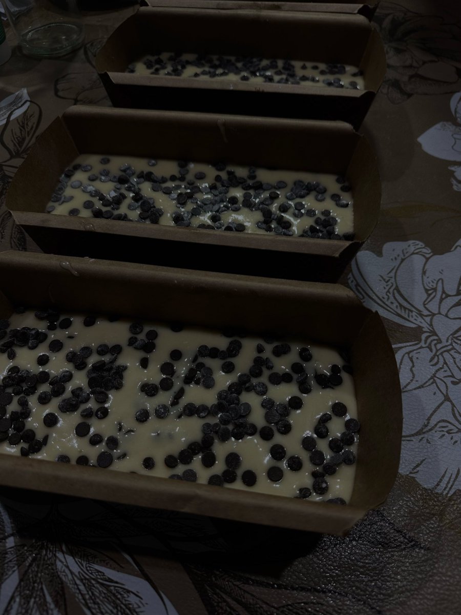 camiilaaa_krd_'s tweet photo. a donde tan cocinera yo? ni idea pero cuando una está feliz hasta ganas de cocinar dan evidentemente jajskks https://t.co/GYYzlWCr0i