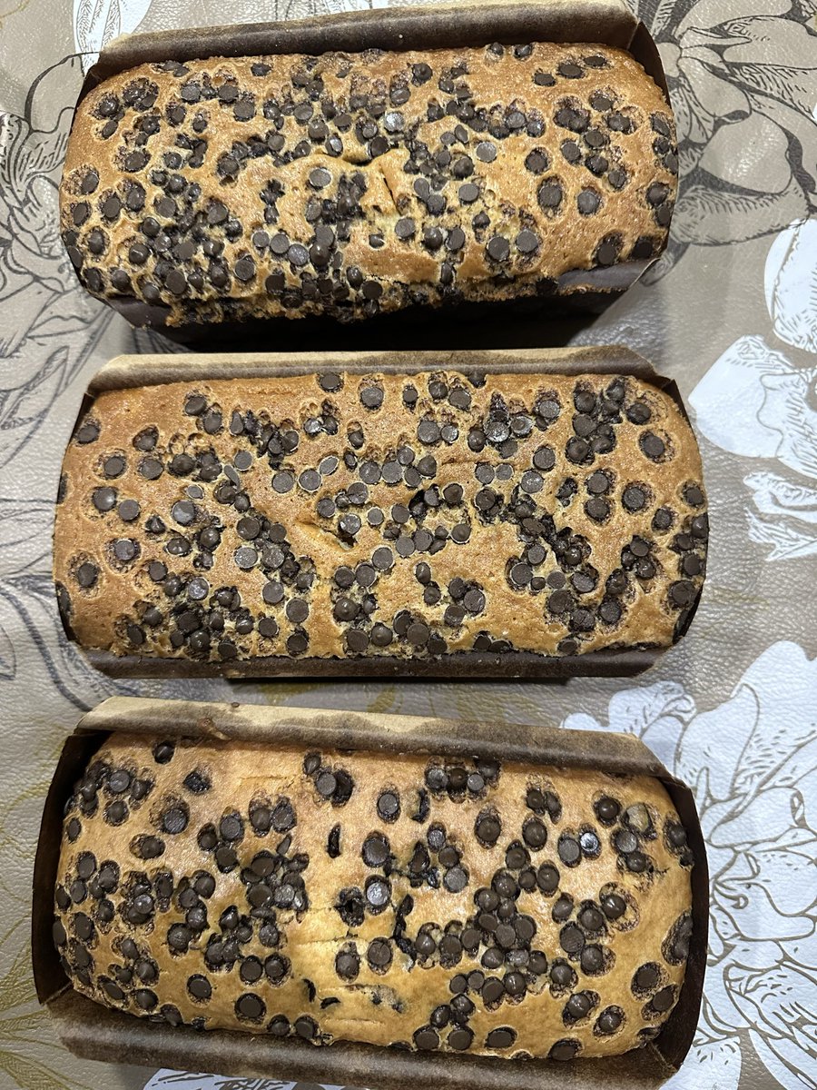 camiilaaa_krd_'s tweet photo. a donde tan cocinera yo? ni idea pero cuando una está feliz hasta ganas de cocinar dan evidentemente jajskks https://t.co/GYYzlWCr0i