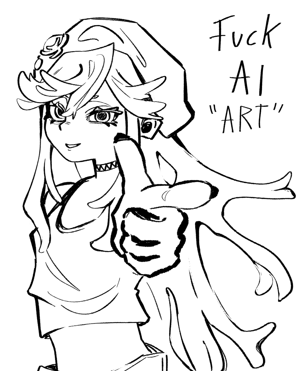NikoGvts's tweet photo. Repost

#gachitwt #gachiart #riyoreaper https://t.co/bn7s12jVXE