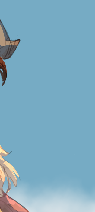 Amid_artt's tweet photo. https://t.co/Qn1r95R7U7