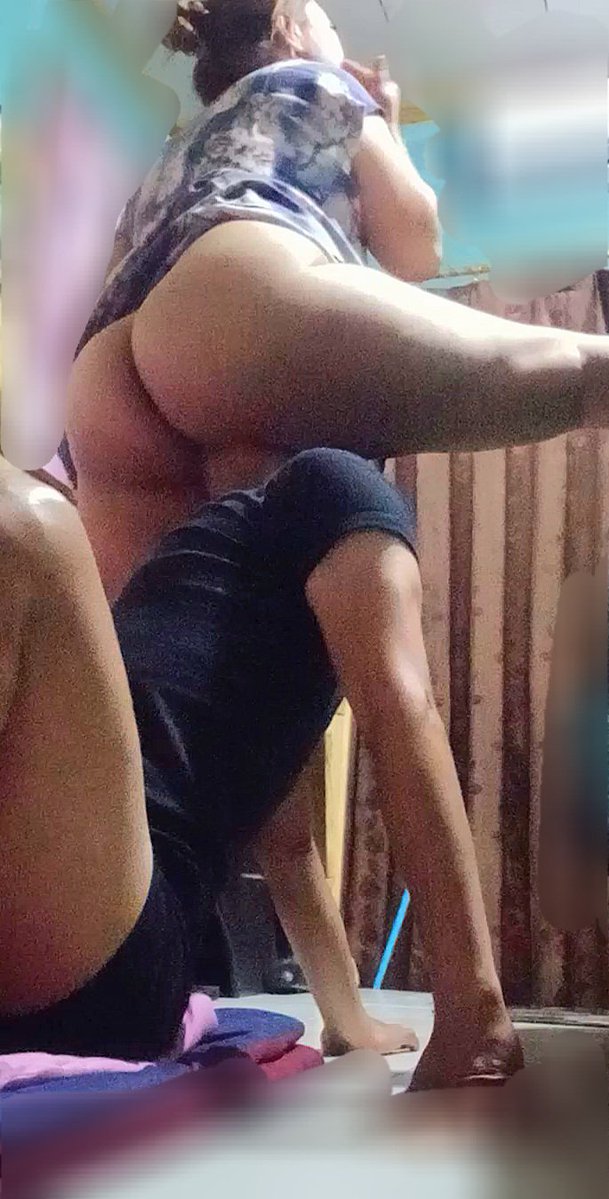 Wfe_69's tweet photo. Menurut kalian gmana pose ku ini https://t.co/5gUDTuvQnI