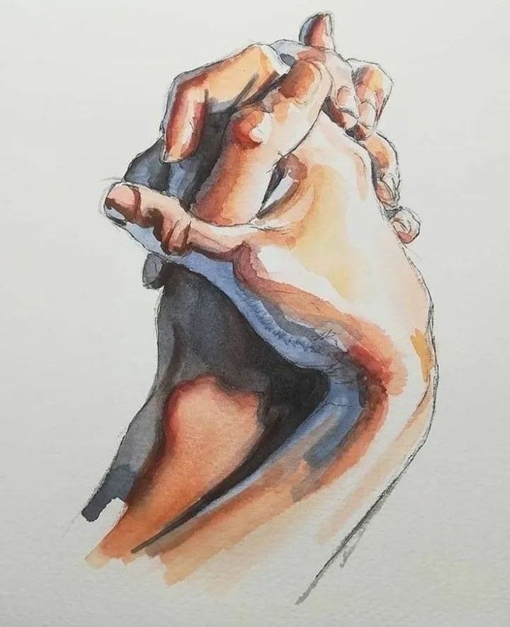 SozunGuzeli's tweet photo. İnsan birini sevince, onun elini tutup dünyayla savaşabilmeli. Siz, sevdiğiniz kişiyle savaşıyorsunuz. https://t.co/cyb1f4s3WS