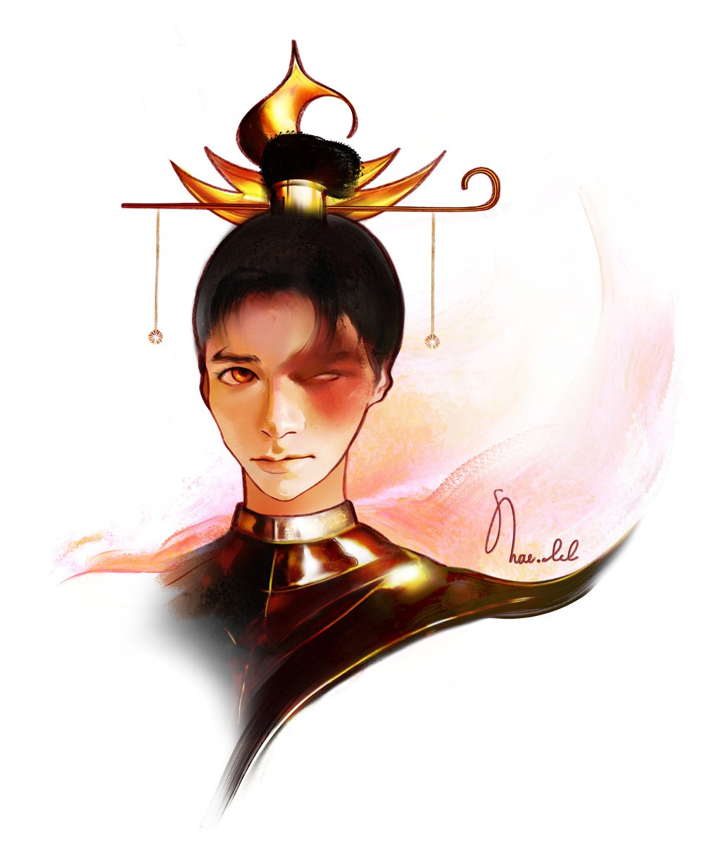 shae_ded's tweet photo. hello and welcome to my art account.  im making this to hold myself accountable because i always end up deleting my drawings after posting. if you notice that i've deleted something i need you to spam me with comments until i put it back up. thank you.

#zuko #atla https://t.co/JGrtulDVm8