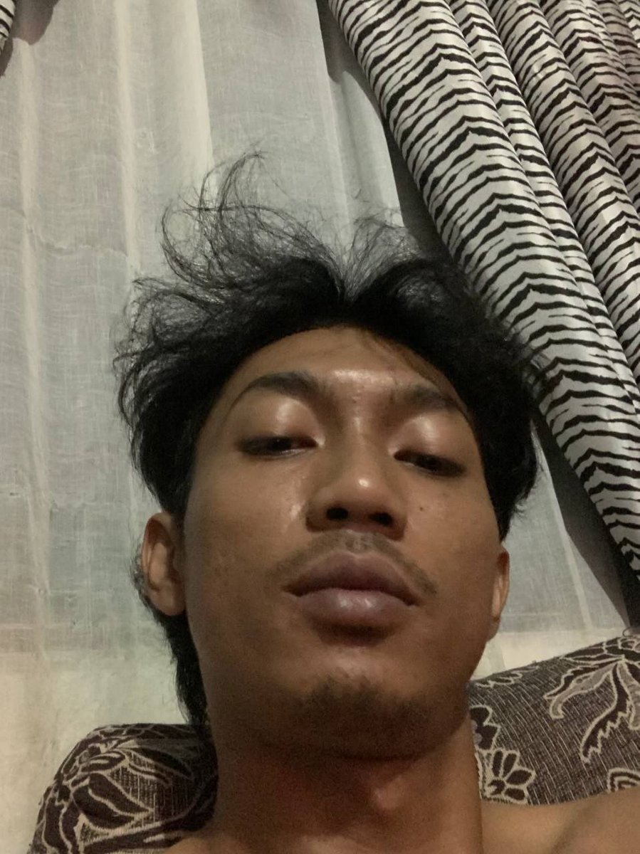 unickadkoLL's tweet photo. Cek full
https://t.co/stjtVfMjO8

#malaysia #pinoy #singapura #thailand #lokal #indonesia #jawa #sunda #korean #taiwan https://t.co/nkVJnb7hUB