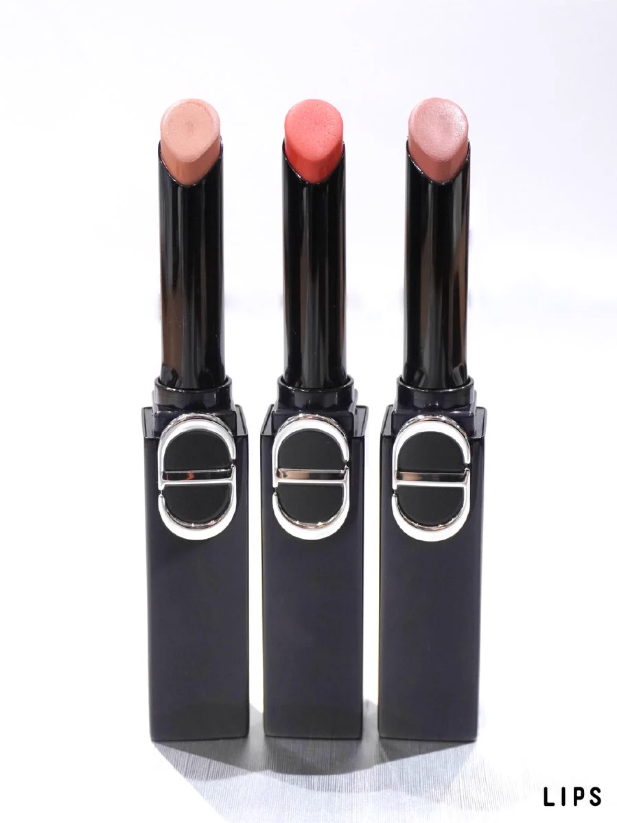 LIPS（リップス） on X: 