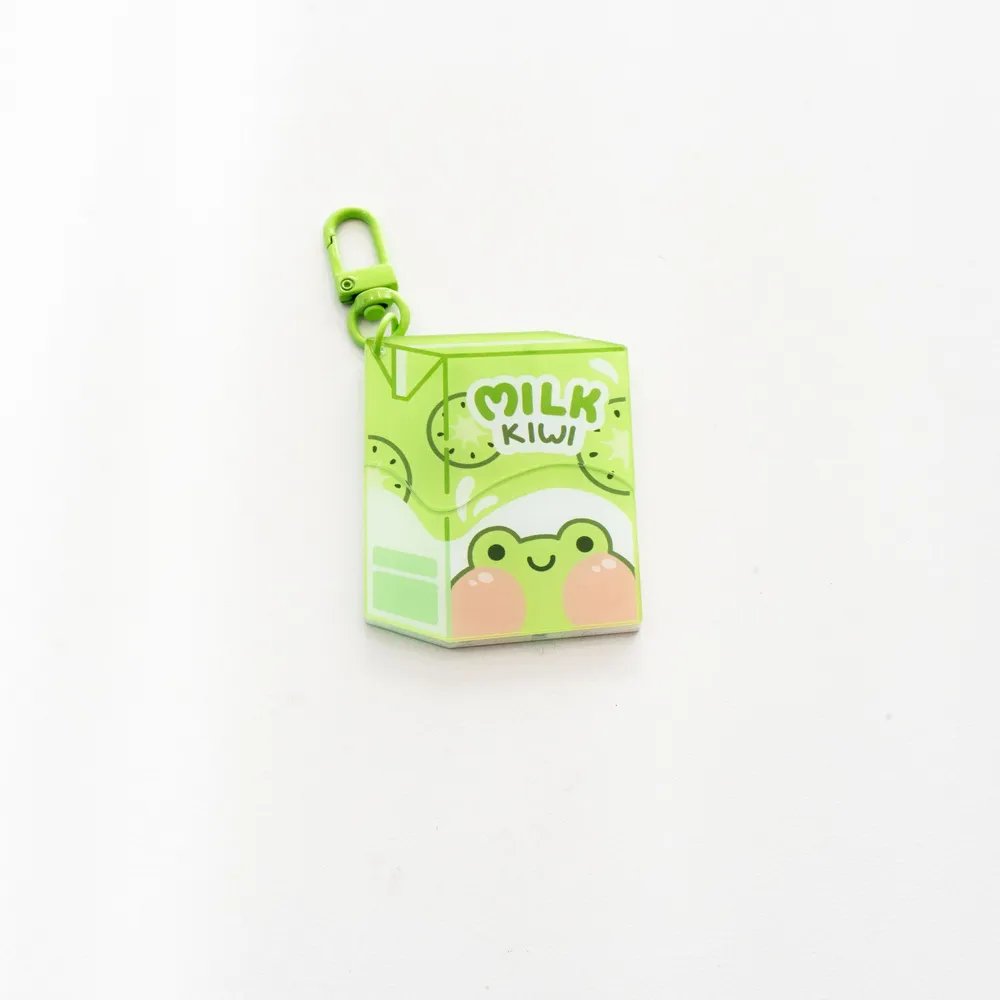 allthatprinting's tweet photo. Fully hidden vs peeking out 👀

Which capsule keychain
style do you prefer? ✨

If you want to create one, visit here!
💊 https://t.co/LMgbTLtMw6 https://t.co/whFf3mb09o