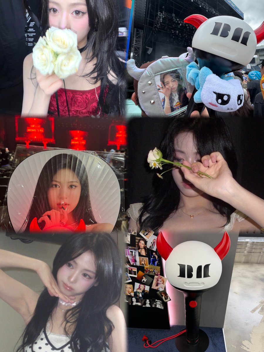tr_bm23's tweet photo. Tag...🏷️

           　　ALT🦋😈❤️

#BABYMONSTER #BABYMONSTER好きな人と繋がりたい #ベビモン好きな人と繋がりたい #MONSTIEZと繋がりたい https://t.co/AGlj7N5YNf