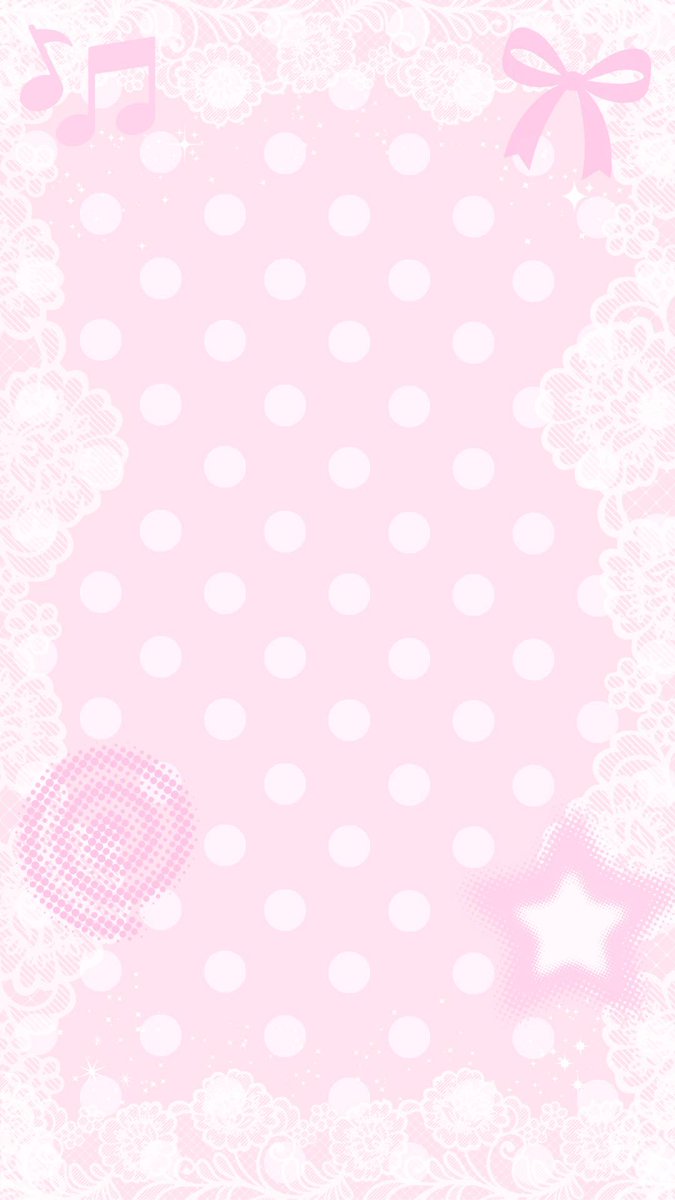 2mugl9's tweet photo. めいくだいぶかわった https://t.co/XnFXQiXG16