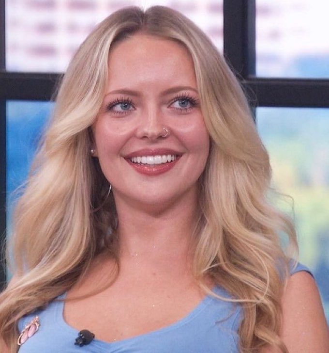 yelyahcareful's tweet photo. missin her #bb28 https://t.co/BxDaPzTdrI