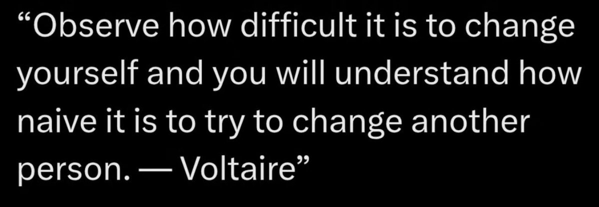 stressedalready's tweet photo. Voltaire. https://t.co/zJblWkWH6s