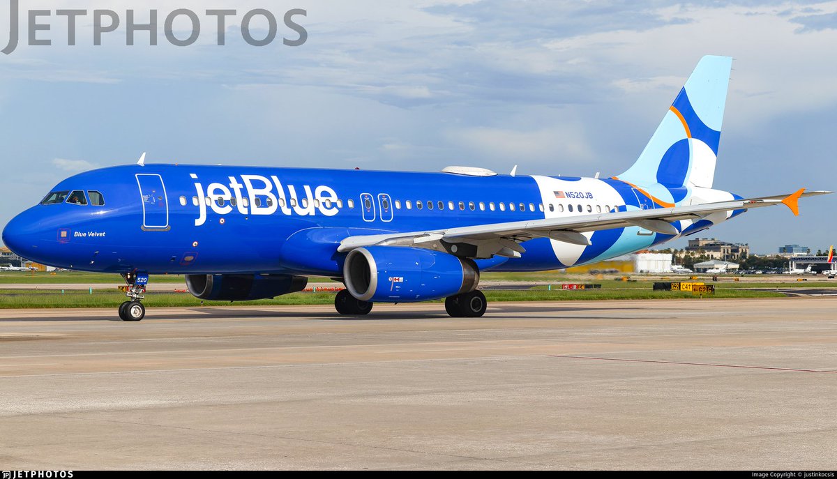 dgaviacion_'s tweet photo. 🇺🇸🇻🇪: JetBlue Airways iniciará vuelos entre Fort Lauderdale y Caracas a partir del 4 de febrero.

Horarios y frecuencias:
• FLL 10:00 - CCS 14:25.
• CCS 15:40 - FLL 18:21 PM
Frecuencia Diaria. 

Los vuelos operados en sus equipos Airbus A320.

Info via a (@IshrionA). https://t.co/vsh7MNFaLz